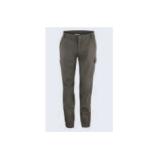 ADVENTURIDGE Damen-/Herren-Jagd-Hose HOFER 1 Stück