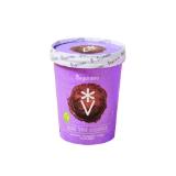 Bild von Veganista veganes Eis versch. Sorten SPAR 480 Milliliter 1 Becher
