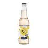 Zipfer Hops Zitrone alkoholfrei HOFER 0.33 Liter 1 Flasche