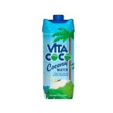 Vita Coco Coconut Water EUROSPAR 1 Liter 1 Packung
