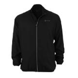 Bild von Benger RUNNING BASIC JACKE LAUFJACKE HERVIS 1 Stück
