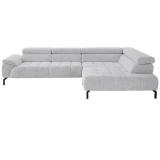 Promotion Bild von Beldomo Style Wohnlandschaft 0711008429 XXXLutz 1 Stück