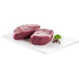 Metro Premium Steaks aus aller Welt div. Sorten, Preisangabe ohne MwSt. (Preis inkl. MwSt. 35,85 €), METRO 1 Kilogramm