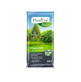 Plantiflor Pflanzerde 840220 HELWLEG 60 Liter 1 Sack