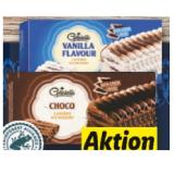 Promotion Bild von Gelatelli Blättereis versch. Sorten Lidl 650 Milliliter 1 Packung
