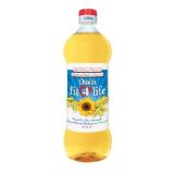 Osolio fit4life INTERSPAR 0.75 Liter 1 Flasche