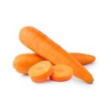 BIO vom BERG M Karotten MPREIS 1 Kilogramm 1 Beutel