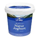 Bild von Tirol Milch Naturjoghurt MPREIS 1 Kilogramm 1 Packung