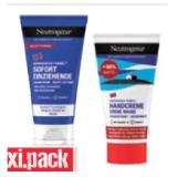 Neutrogena Handcreme versch. Sorten Maximarkt 1 Stück
