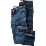 Promotion Bild von Henson&Henson 2er Pack Herren Jeans, Personalshop