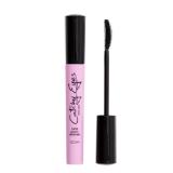 Gosh Mascara div. Sorten BIPA 1 Stück