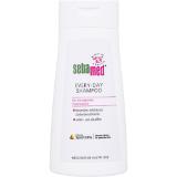 Bild von Sebamed Shampoo Every Day od. Antischuppen, Preisangabe ohne MwSt. (Preis inkl. MwSt. 9,23 €), METRO 400 Milliliter 1 Flasche