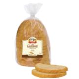 Ölz Mühlviertler Weißbrot Sutterlüty 375 Gramm 1 Packung