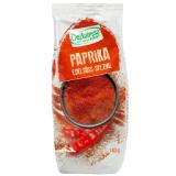 Delikatessa Paprika Edelsüss Spezial Penny 140 Gramm 1 Packung