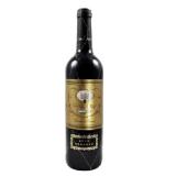 Torre Oria Gran Seleccion MPREIS 0.75 Liter 1 Flasche