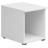 Regalaufsatz 2427020001 Möbelix 1 Stück