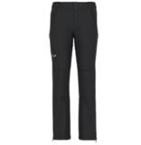 SALEWA HERREN TOURENHOSE LAGORAI HERVIS 1 Stück