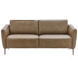 valnatura 2er Sofa 2805004002 XXXLutz 1 Stück