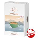 Bild von Wiener Zucker Würfelzucker jö Bonus Club Preis Penny 1 Kilogramm 1 Packung