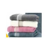 Handtuch 50x100 Serie „LINES“ A52135 Betten Reiter 1 Stück