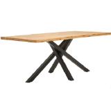 Esstisch 1700016501 XXXLutz 1 Stück