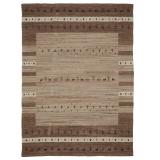 Cazaris Orientteppich „Savannah“ 4988013864 XXXLutz 1 Stück