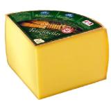 Tirol Milch Tirol Milch Felsenkellerkäse MPREIS 100 Gramm
