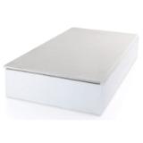 Dachboden-Dämmelement „Steinopor“ 605394 HELLWEG 1 Stück