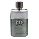 Gucci Guilty Eau de Toilette dm 50 Milliliter 1 Flasche
