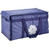 aro  Kühltasche 55 l, Preisangabe ohne MwSt. (Preis inkl. MwSt. 19,98 €), METRO 1 Stück