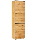 linea natura Garderobenschrank 0182004606 XXXLutz 1 Stück
