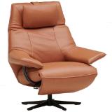 Dieter Knoll Collection Relaxsessel 1171000501 XXXLutz 1 Stück