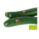 Bild von Ja! Natürlich Bio Zucchini Sutterlüty 1 Stück