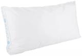 Promotion Bild von Sleeptex Kopfpolster „Comfy“ 3105009701 XXXLutz 1 Stück