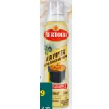 Bertolli Olivenöl Air Fryer Spray BILLA PLUS 200 Milliliter 1 Flasche
