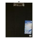 TIPTOP OFFICE Klemmbrett A4, versch. Farben PAGRO 1 Stück