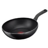 Promotion Bild von Tefal Wokpfanne, Ø 28 cm Lidl 1 Stück