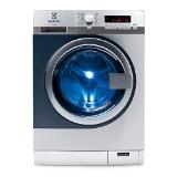 Electrolux PROFESSIONAL myPRO Smartprofessionelle Waschmaschine WE170P HOFER 1 Stück