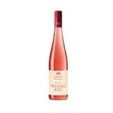 Domäne Wachau Zweigelt Rosé Wachau DAC Lidl 0.75 Liter 1 Flasche