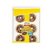 Ölz Party-Donut-Küchlein BILLA 150 Gramm 1 Packung