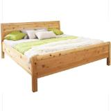 Linea Natura Bett 1054000202 XXXLutz 1 Stück