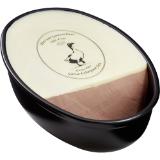 De Spiegeleire Belgische Gänse-Leberpaté mit Geflügelleber, Preisangabe ohne MwSt. (Preis inkl. MwSt. 38,49 €), METRO 1 Kilogramm