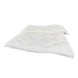 Reiter Decke „Thermo Balance“ A2053001 Betten Reiter 1 Stück