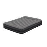 Bestway Luftbett „RONNY“ 6916009502 mömax 1 Stück