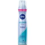 Bild von Nivea Haarspray div. Sorten BIPA 250 Milliliter 1 Stück