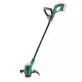 Promotion Bild von Bosch Akku-Rasentrimmer „EasyGrassCut 18 Solo“ 114414 HELLWEG 1 Stück