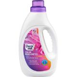 Denkmit Waschmittel flüssig div. Sorten 20 WL dm 1 Flasche