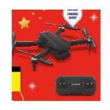 Promotion Bild von Maginon Drohne QC-900 Fly On Wifi HOFER 1 Stück