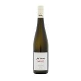 Dockner Riesling Kremstal DAC Antonius SPAR Gourmet 0.75 Liter 1 Flasche