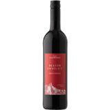 Promotion Bild von Lenz Moser Special Selection versch. Sorten MPREIS 0.75 Liter 1 Flasche